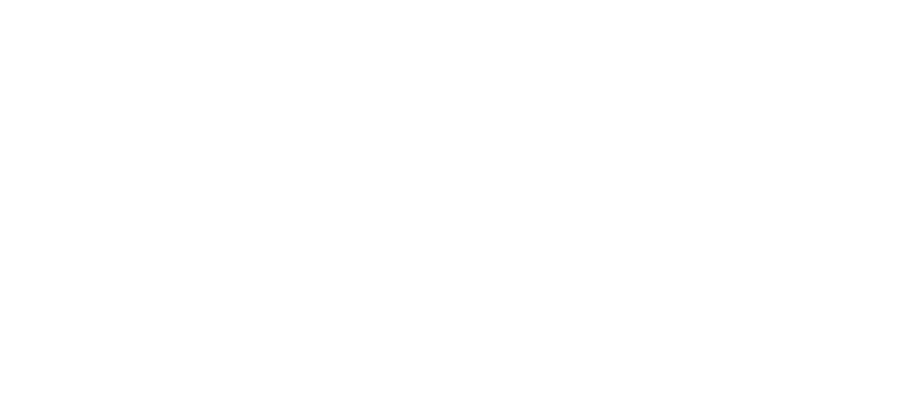 Po5